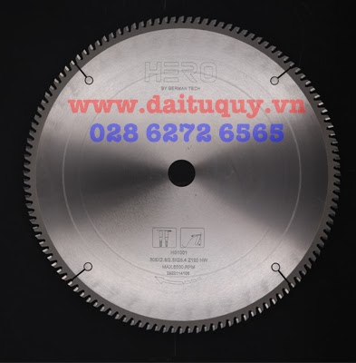 LƯỠI CƯA MÁY DÁN CẠNH.jpg