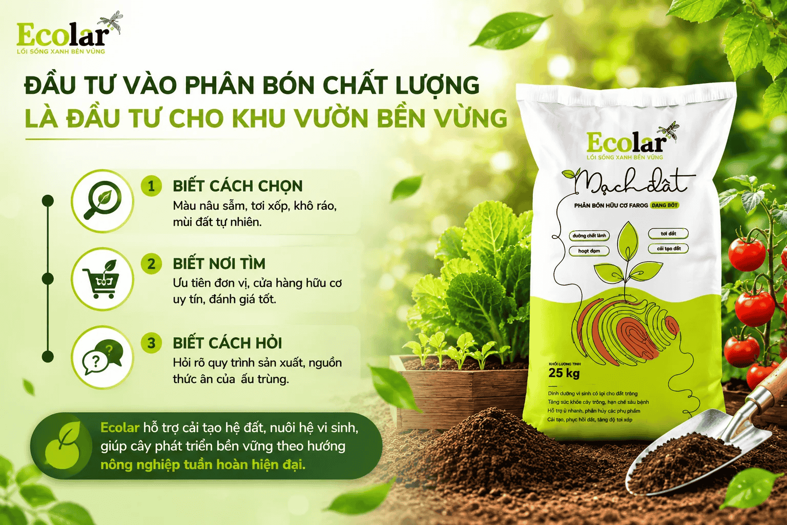 luong-la-dau-tu-cho-khu-vuon-ben-vung_cd8fab33a36c4b53a816a9666945ebfb (1).png