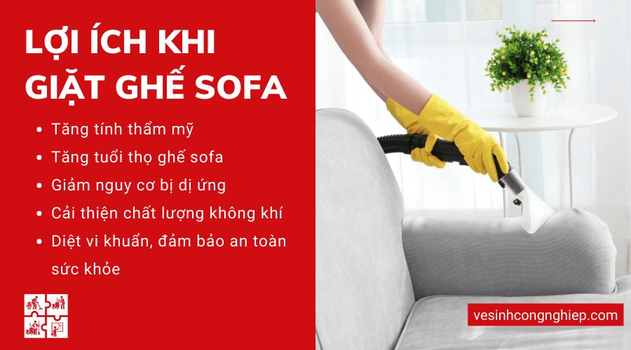 Luu-y-khi-giat-Sofa-tai-nha.png