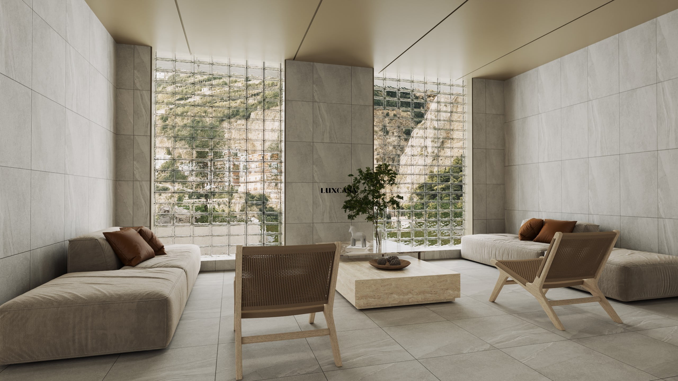 luxcasa_103_20.jpg