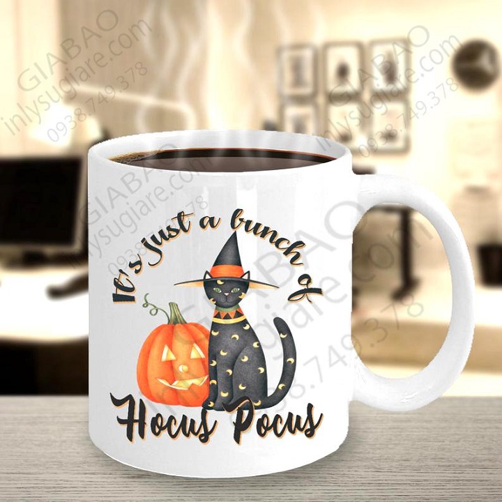 ly sứ in hình Halloween đẹp  (12).jpg