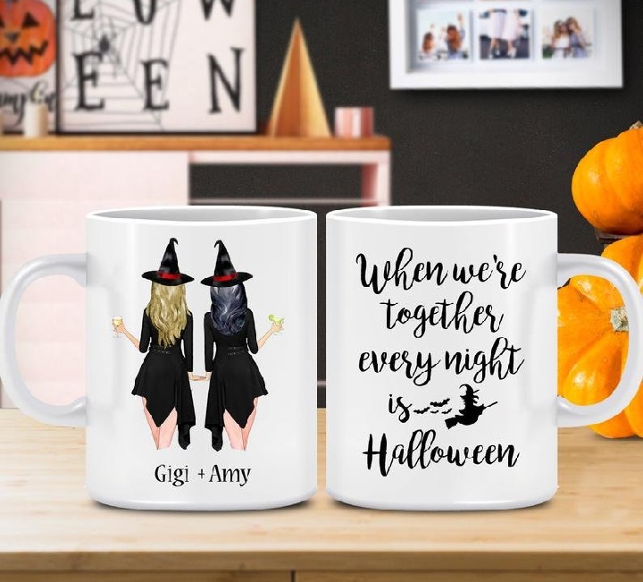 ly sứ in hình Halloween đẹp  (2).jpg