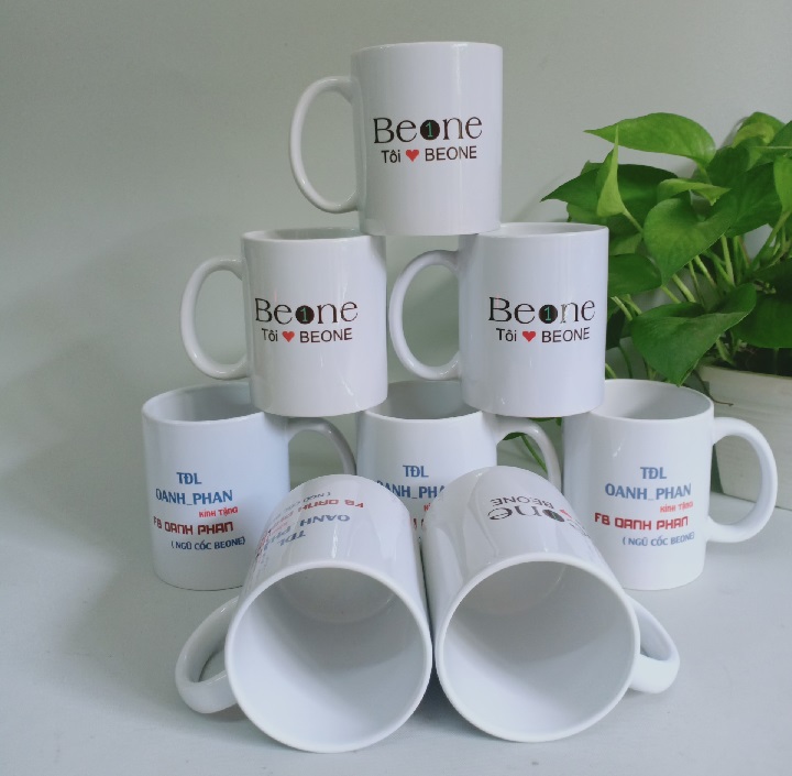 ly sứ in logo doanh nghiệp (2).jpg
