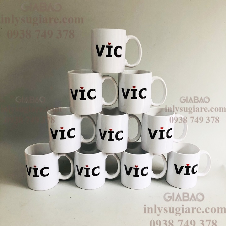 ly sứ in logo doanh nghiệp (5).jpg