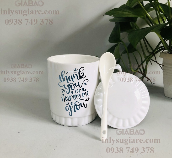 ly sứ quà tặng 20-11 đẹp (1).jpg