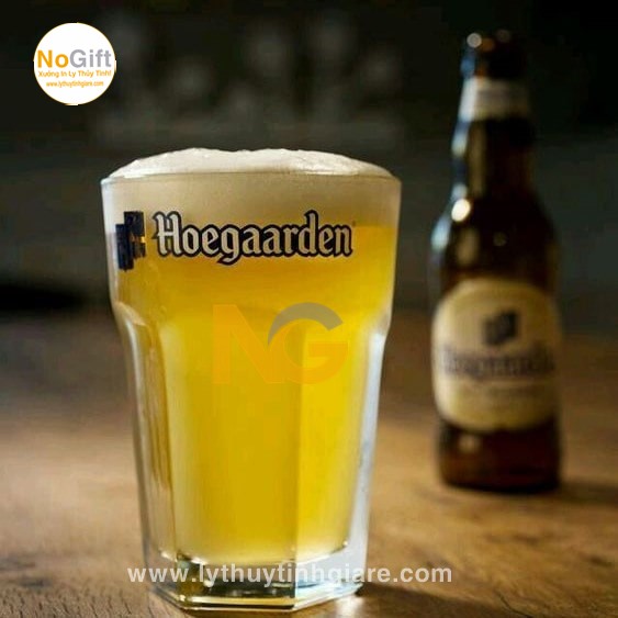 ly-uong-bia-ocean-in-logo-hoegaarden-nogift.jpg