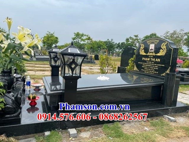 % mộ không mái đá đẹp bán yên bái.jpg