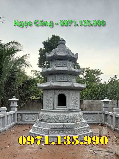 Mộ Tháp Đá Đẹp (35).jpg