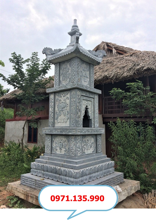 Mộ Tháp Đá Đẹp (47).jpg