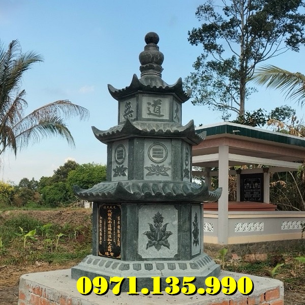 Mộ Tháp Đá Đẹp (49).jpg