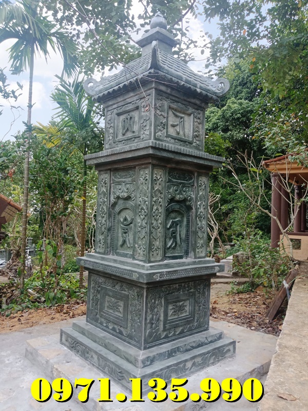 Mộ Tháp Đá Đẹp (50).jpg