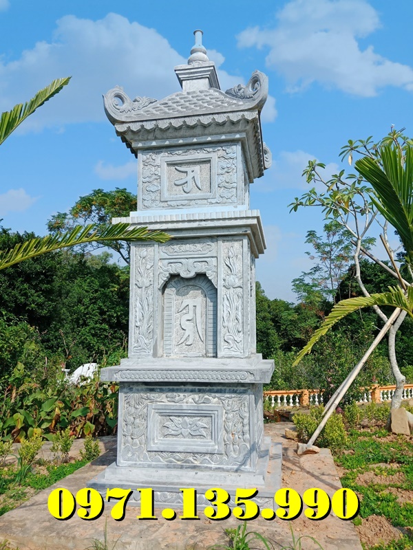 Mộ Tháp Đá Đẹp (51).jpg