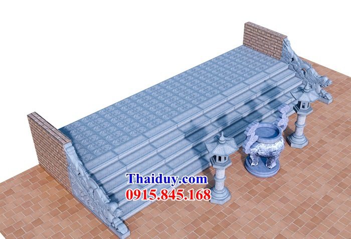 mẫu thiết kế 3D.jpg