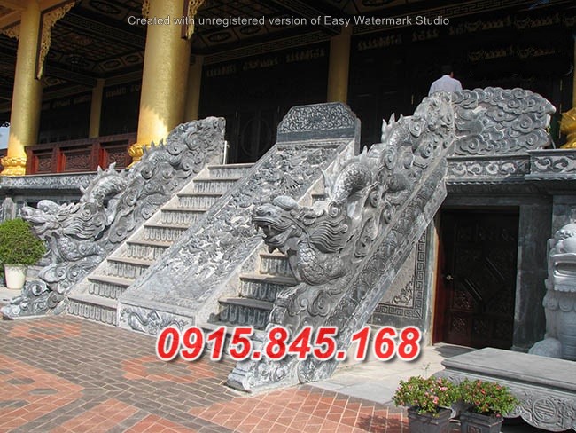 Mẫu thiết kế rồng đá đình chùa miếu đẹp tại Lào Cai.jpg