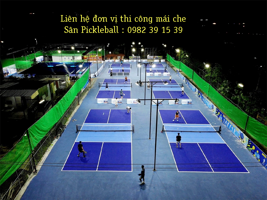 mai-che-san-pickleball-nlp1.png mai-che-san-pickleball-nlp1.png