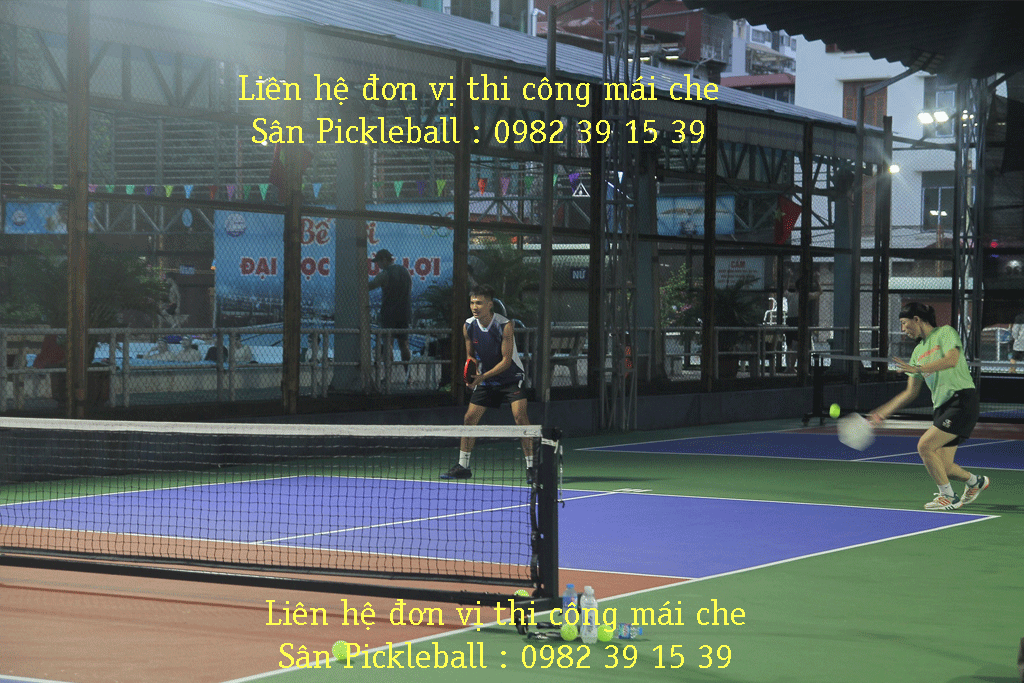 mai-che-san-pickleball1.png mai-che-san-pickleball1.png
