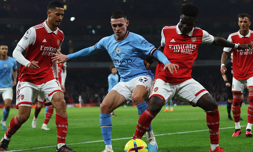 man city vs arsenal.png