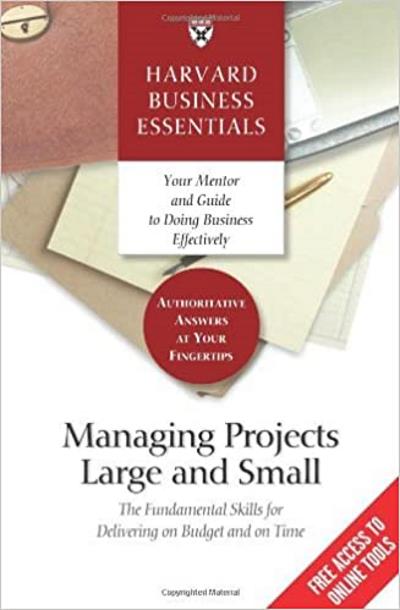 Managing-Projects-Large-and-Small.jpg