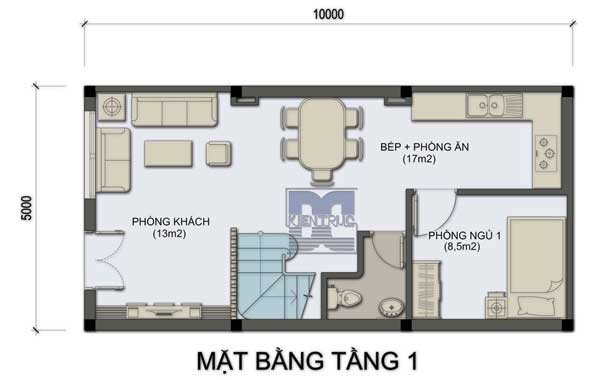 Mat-bang-tang-1.jpg