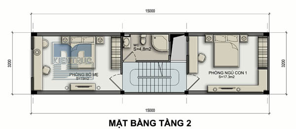 MAT BANG TANG 2.jpg