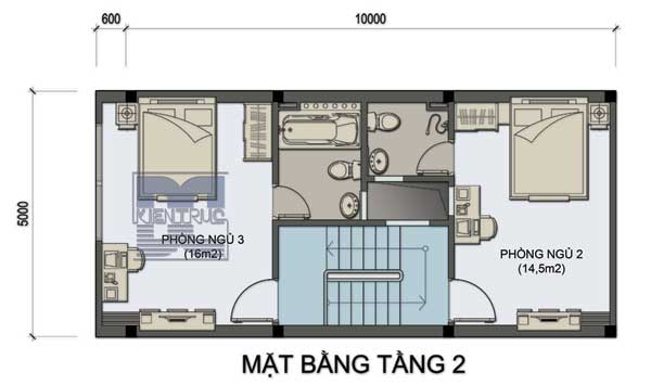 Mat-bang-tang-2.jpg