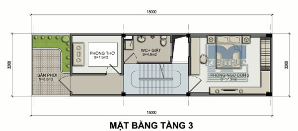 MAT BANG TANG 3.jpg