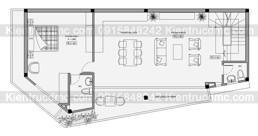 Mặt bằng tầng 3.jpg