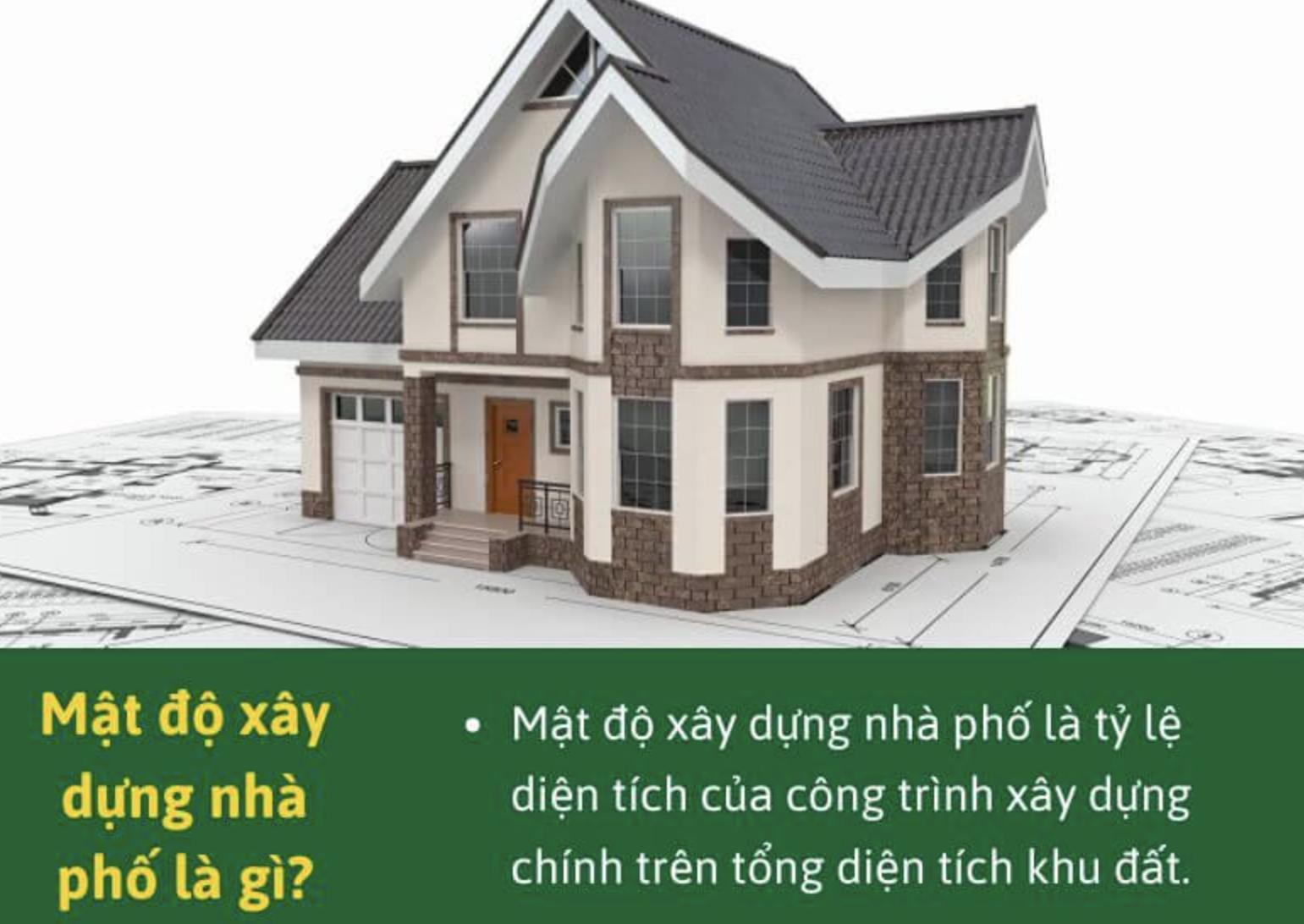 mat do xay nha pho 1.jpeg
