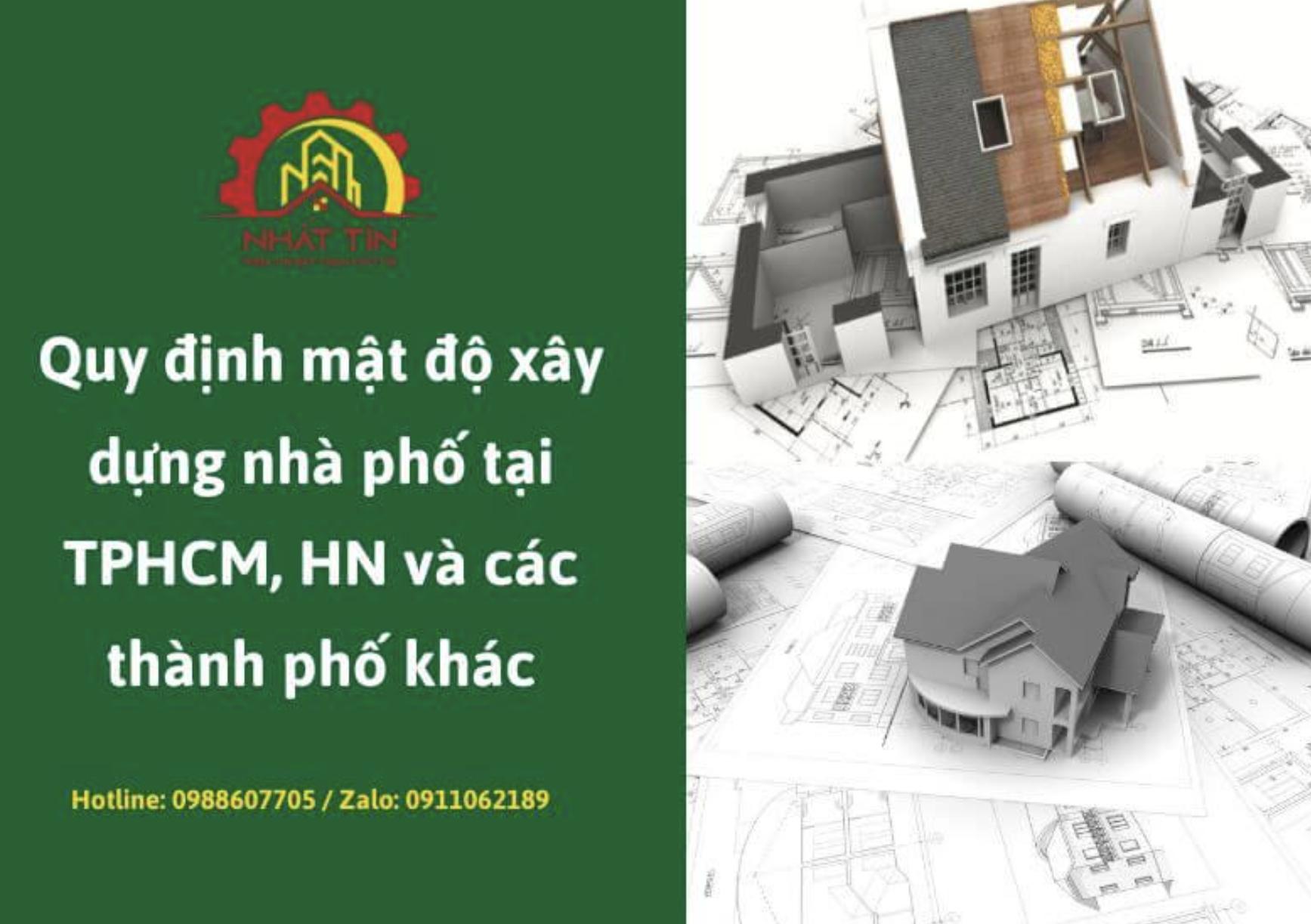 mat do xay nha pho.jpeg