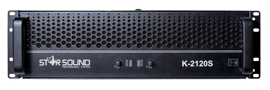 mat-truoc-cuc-day-star-sound-k-2120s.jpg