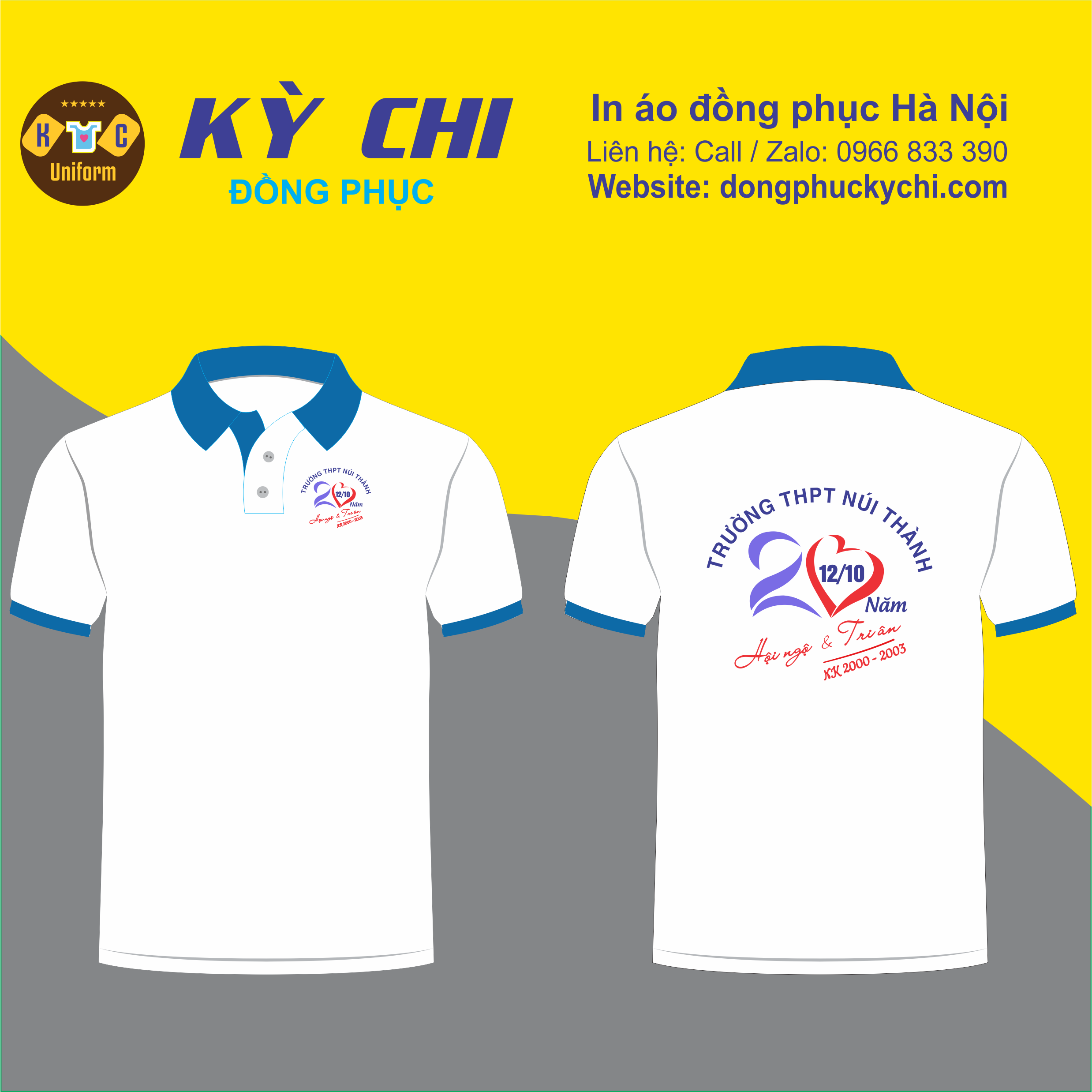 Mau-ao-dong-phuc-hop-lop-20-nam-co-thpt-nui-thanh.png