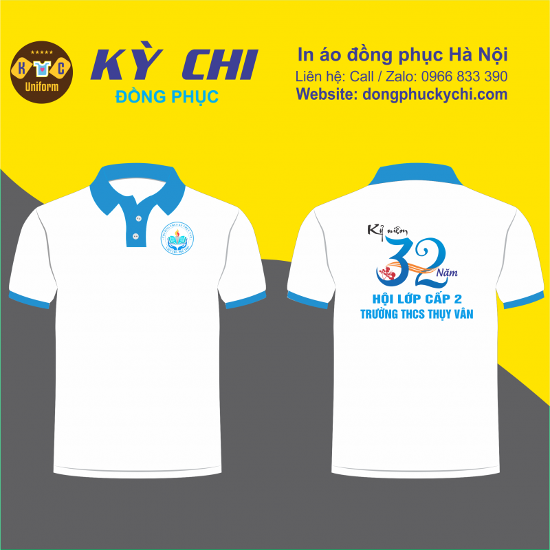 mau-ao-phong-dong-phuc-hop-lop-ky-niem-32-nam-ra-truong-theo-yeu-cau.png
