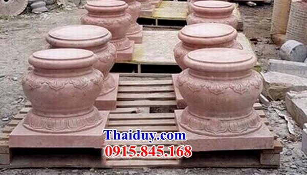 Mẫu chân tảng đá hoa bình.jpg