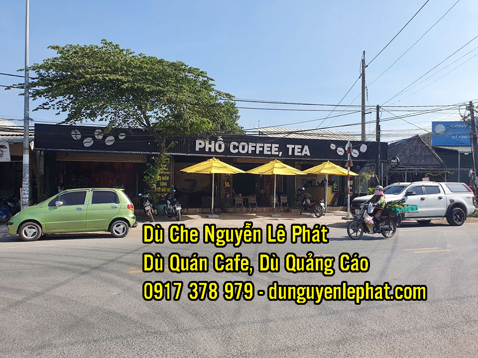 mau-du-che-nang-quan-cafe2021.jpg