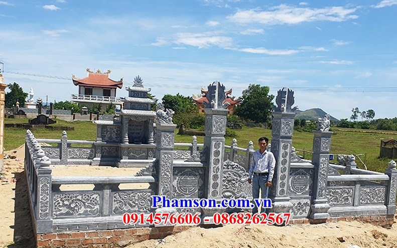 Mau-hang-rao-da-dep-lang-mo-ong-ba-bo-me.jpg