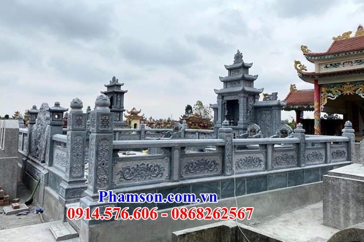 Mau-hang-rao-da-dep-tuong-bao.jpg