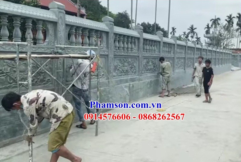 Mau-hang-rao-da-thanh-hoa-dep-tuong-bao.jpg