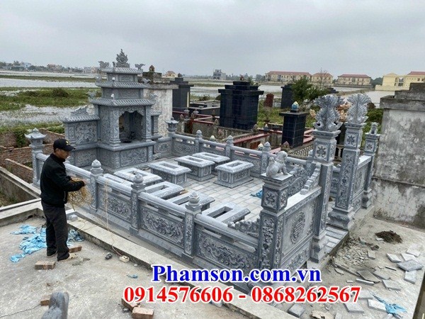 Mau-lan-can-da-thanh-hoa-hien-dai-dep.jpg