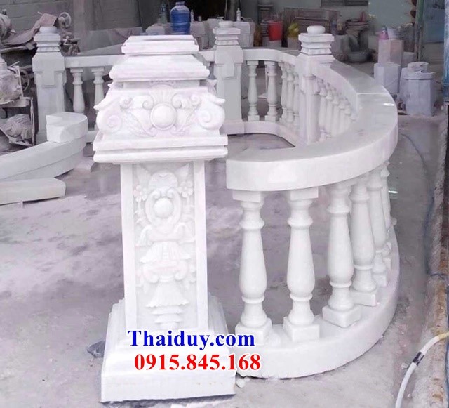 Mau-lan-can-tuong-rao-da-Da-trang-dep-2022.jpg