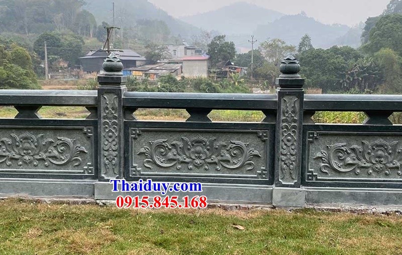 Mau-lan-can-tuong-rao-da-Da-xanh-reu-dep-2022.jpg