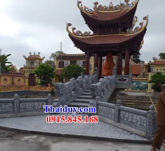 Mau-lan-can-tuong-rao-da-Thiet-ke-Cau-ho-nuoc-da-dep.jpg