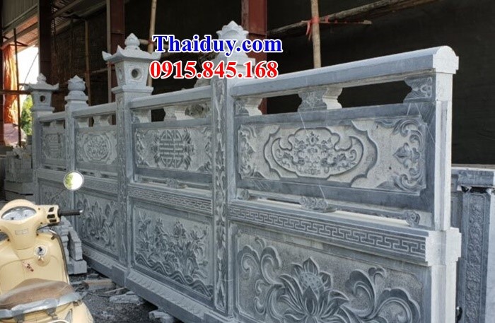 Mau-lan-can-tuong-rao-da-Thiet-ke-Tuong-rao-da-dinh-chua-mieu-dep.jpg