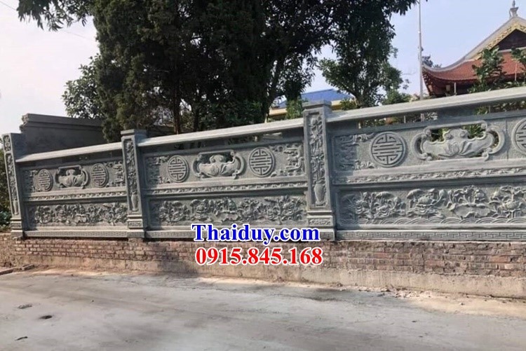 Mau-lan-can-tuong-rao-da-Tu-van-thiet-ke-moi-nhat-2022.jpg