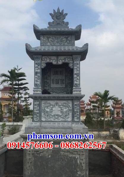 Mau-lang-cay-huong-mieu-cung-am-lau-tho-da-dep-hung-yen-hai-duong-phong.jpg