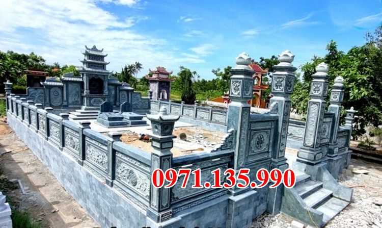 Mẫu lăng mộ đá đẹp (1341).jpg
