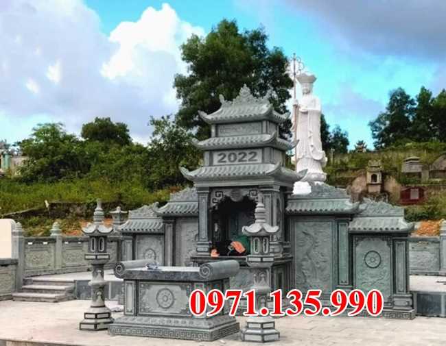 Mẫu lăng mộ đá đẹp (1375).jpg