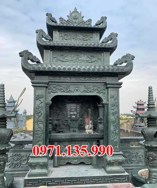 Mẫu lăng mộ đá đẹp (1376).jpg