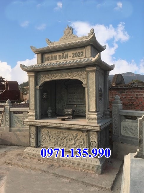 Mẫu lăng mộ đá đẹp (1377).jpg