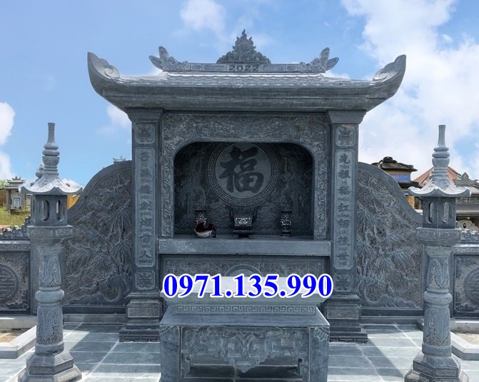 Mẫu lăng mộ đá đẹp (1378).jpg