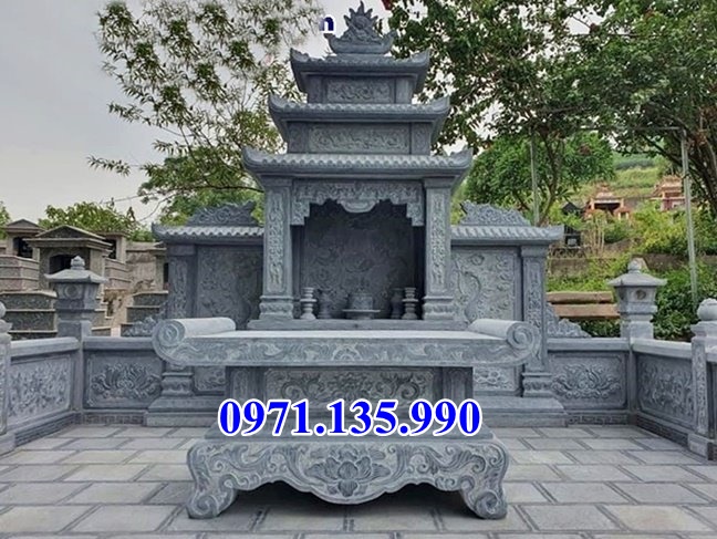 Mẫu lăng mộ đá đẹp (1379).jpg